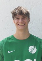 Paul Schnell-Kretschmer 2024