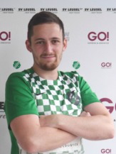 Roman Brenneis 2019-