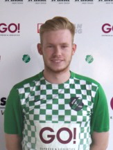 Tobias Kubitzek 2019 (2016)