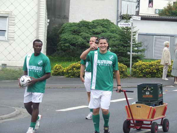 900 Jahre Leusel (138)