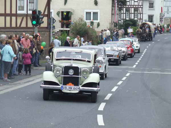 900 Jahre Leusel (191)