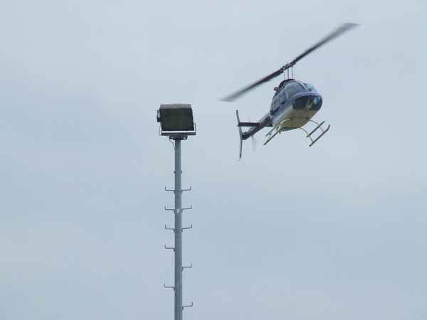 900 Jahre Leusel (239)