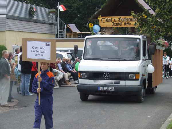900 Jahre Leusel (23)