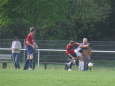 ASV 1953 Gieen - SV Leusel 4-2 30