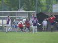 ASV 1953 Gieen - SV Leusel 4-2 30