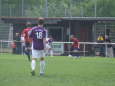 ASV 1953 Gieen - SV Leusel 4-2 30