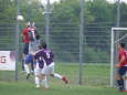 ASV 1953 Gieen - SV Leusel 4-2 30