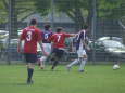ASV 1953 Gieen - SV Leusel 4-2 30
