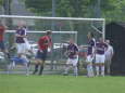 ASV 1953 Gieen - SV Leusel 4-2 30