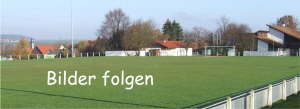 Bilder folgen