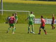 C-Junioren  SV Leusel - SV Altenburg 27