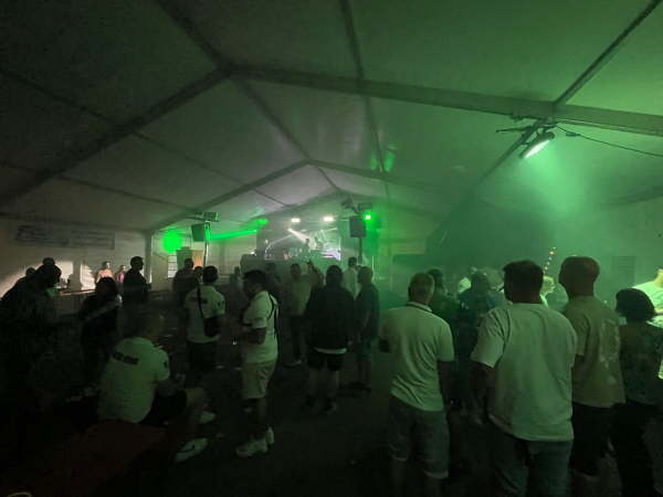 Disco - 80er Party 2025 (1)