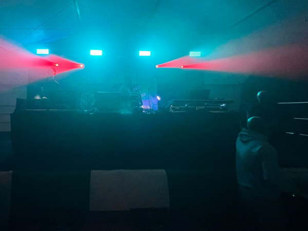 Disco - 80er Party 2025 (3)