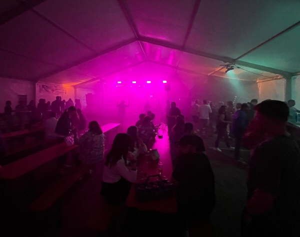 Disco - 80er Party 2025 (4)