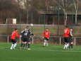 Eintr Stadtallendorf ll - SV Leusel 1-2 22