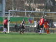 Eintr Stadtallendorf ll - SV Leusel 1-2 22