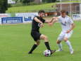 Eintracht Stadtallendorf - SV Leusel 3-1 31