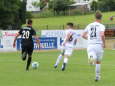 Eintracht Stadtallendorf - SV Leusel 3-1 31