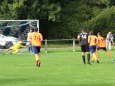 FC Bechtelsberg - SV Leusel II  1-2  12