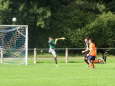 FC Bechtelsberg - SV Leusel II  1-2  12