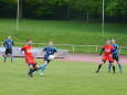 FC Burgsolms - SV Leusel  2-0  04