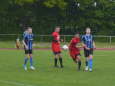 FC Burgsolms - SV Leusel  2-0  04