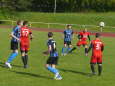 FC Burgsolms - SV Leusel  2-0  04