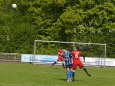 FC Burgsolms - SV Leusel  2-0  04