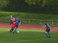 FC Burgsolms - SV Leusel  2-0  04