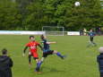 FC Burgsolms - SV Leusel  2-0  04