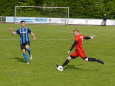 FC Burgsolms - SV Leusel  2-0  04