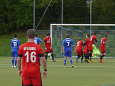 FC Burgsolms - SV Leusel  2-0  08