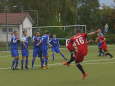 FC Burgsolms - SV Leusel  2-0  08