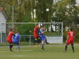 FC Burgsolms - SV Leusel  2-0  08