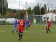 FC Burgsolms - SV Leusel  2-0  08