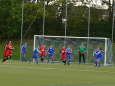 FC Burgsolms - SV Leusel  2-0  08