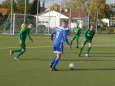 FC Burgsolms - SV Leusel  3-2  10