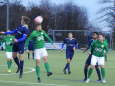 FC Burgsolms - SV Leusel  3-2  27