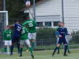 FC Burgsolms - SV Leusel  3-2  27