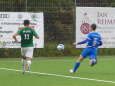 FC Cleeberg - SV Leusel  4-2  29