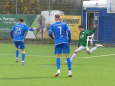 FC Cleeberg - SV Leusel  4-2  29