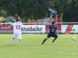 FC Ederbergland II - SV Leusel  0-3  25