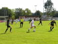 FC Ederbergland II - SV Leusel  0-3  25