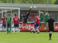 FC Ederbergland II - SV Leusel  2-0 04