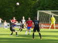 FC Ederbergland II - SV Leusel  3-1  12