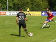 FC Ederbergland II - SV Leusel  3-1  12