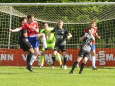 FC Ederbergland II - SV Leusel  3-1  12