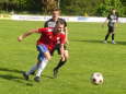 FC Ederbergland II - SV Leusel  3-1  12