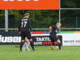 FC Ederbergland II - SV Leusel  4-1  17