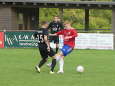 FC Ederbergland II - SV Leusel  4-1  17